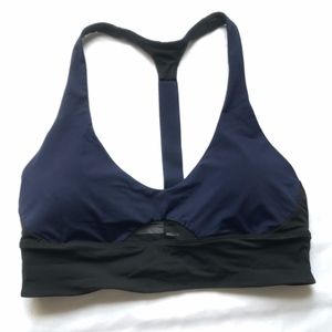 Lululemon Rising Tides Top
